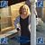 Ellen Franks Tudor's profile image