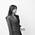 Seo Hyun Park's profile image