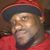 Raphael Jackson's profile image