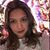 Rosana M Leon's profile image