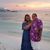 April Gallegos's profile image