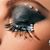 Impias Mundo's profile image