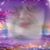 Lisa Sullivan's profile image