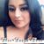 Lizette Saldivar Sandoval's profile image