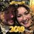 Misti Miller's profile image