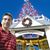 John Boroden's profile image