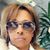 Patty Bosley Moore Logan's profile image