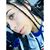 Ana Luiza Guerra's profile image