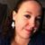 Ronda Derrington's profile image