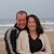 Angie Gustafson's profile image