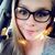 Amber Kay's profile image