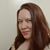 Cera Catron-Burns's profile image