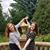 Katie Sieler's profile image