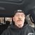 Scott Amos's profile image