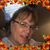 Jo Anne Wysocki Gaydos's profile image
