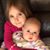Kathy Simes's profile image