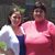 Rhonda McCann Shipman's profile image