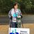 Roxanne Weise-Vogenitz's profile image