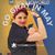 Kimberly Jones's profile image