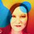 Freedom Swink's profile image