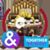 Albert Ho's profile image