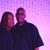 Jackie Johnson's profile image