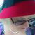 Kimberly Long's profile image