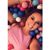 Courtney Yvon's profile image