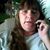 SunShine Cobb's profile image