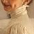 Ala Alsir's profile image