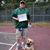 John M Weigle Jr.'s profile image