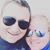 Heather Trimmer's profile image
