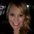 Jenny Thiele's profile image
