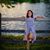 Lisa Tortorici's profile image
