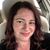 Amanda Lovell-Kirkwood's profile image