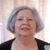 Mary S. Brown's profile image