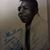 Bill D. Morris's profile image