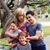 Carla Nagle Robertson's profile image