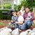 Fay Ramer's profile image