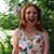 Tatum Shannon's profile image