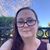 Heather Shields's profile image