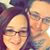 Amber King's profile image