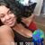 Regina Carter's profile image