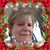 Gloria Harrison's profile image