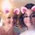 Alicia Murray-Geraci's profile image