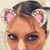 Wanda Rivera's profile image