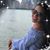 Jessica Reyes's profile image