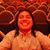 Tam Do's profile image