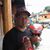 Chuy Nomas's profile image