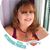 Jennifer Jacobs's profile image